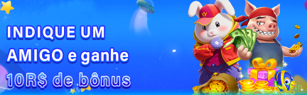 Apostas Esportivas 017win