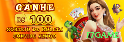 f7game bet Atendimento ao cliente disponível 24 horas por dia, 7 dias por semana image - f7game ✈️⚡ Aviator App 15x chase parcial: download + bônus — cash out metade e upside ilimitado no seu telefone! 🌟🔥