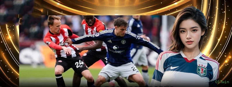 Estratégias Jackpot