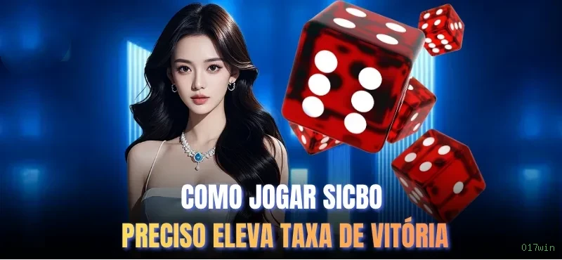 Novos Jogos 017win